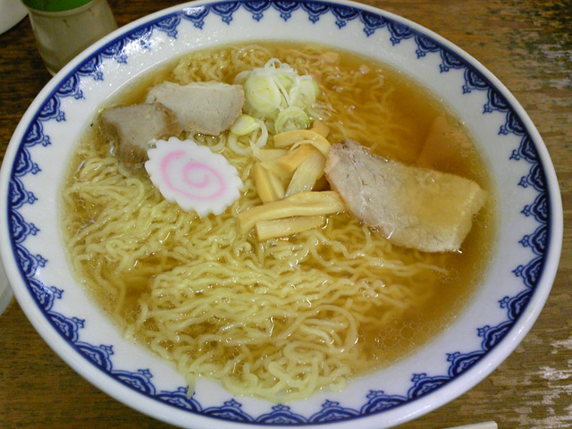 19.jpg