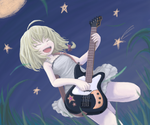 touho4