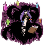 14.png