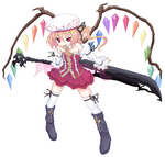 18.png